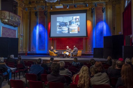 Kliknij, aby powiększyć zdjęcie.